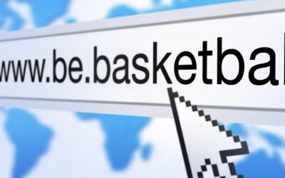 How relevant is your basketball website?